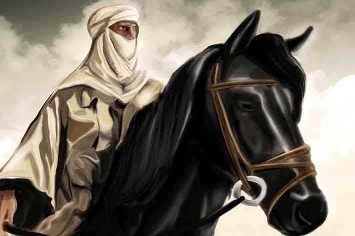 ali-ben-ghedhahem