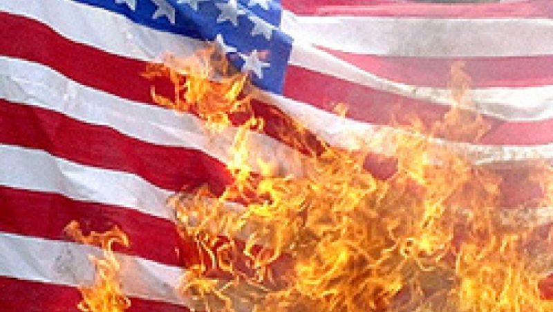 americain