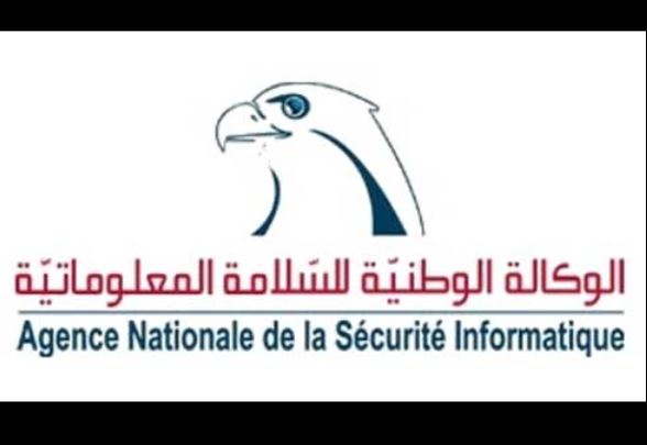 ansi