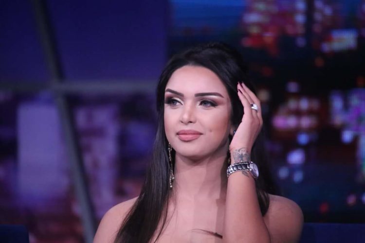 asawer-ben-mohamed-1