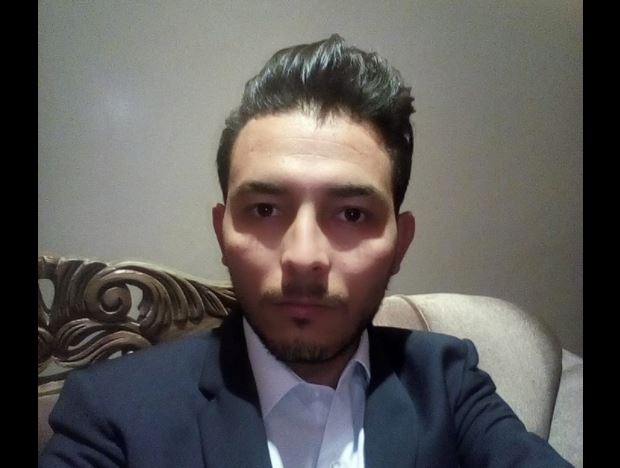 aymen-jouini
