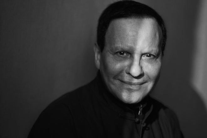 azzedine_alaia