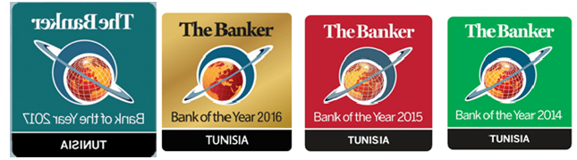 bank