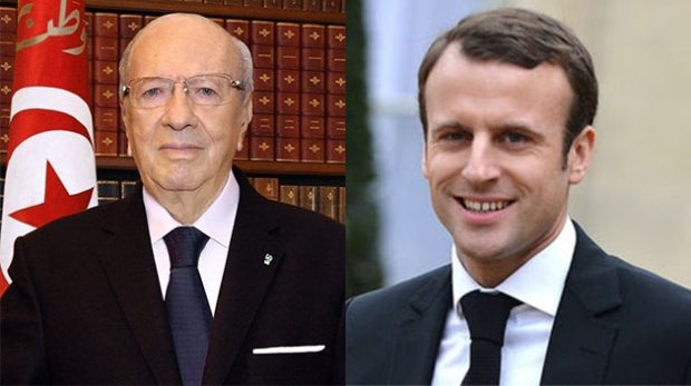 bce-macron
