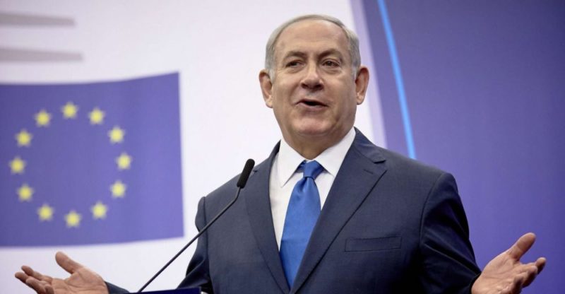 benyamin_netanyahou
