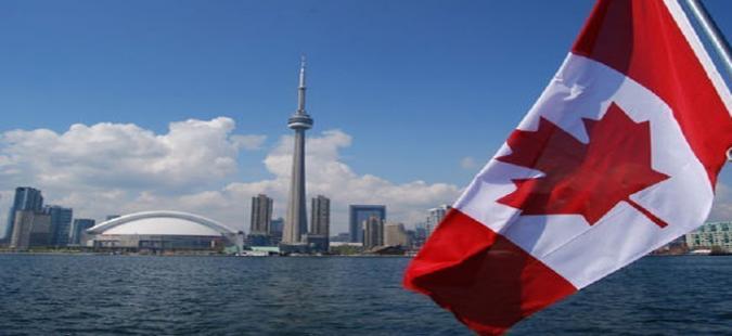 canada_2