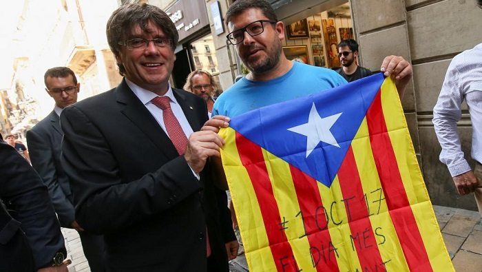 catalogne-election