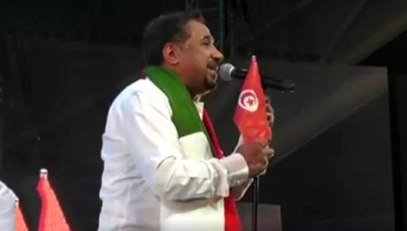 cheb-khaled-tn