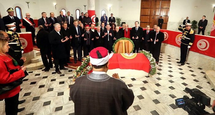 commemoration-1