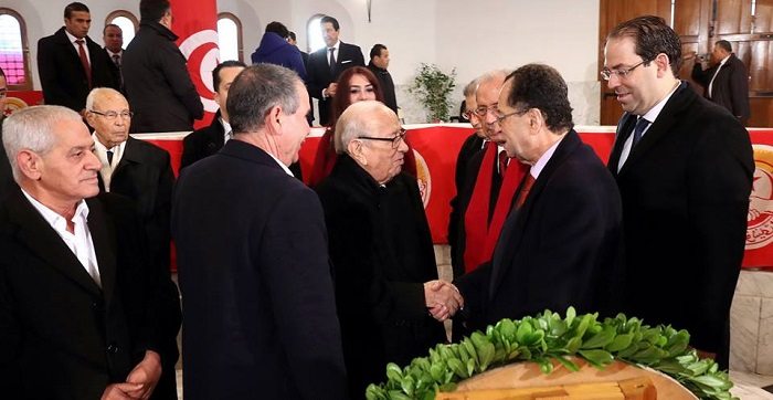 commemoration-2
