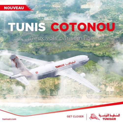 cotonou