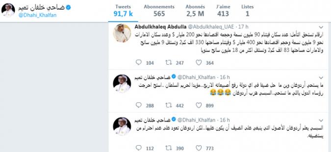 dhahii