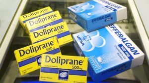 doliprane-01122107