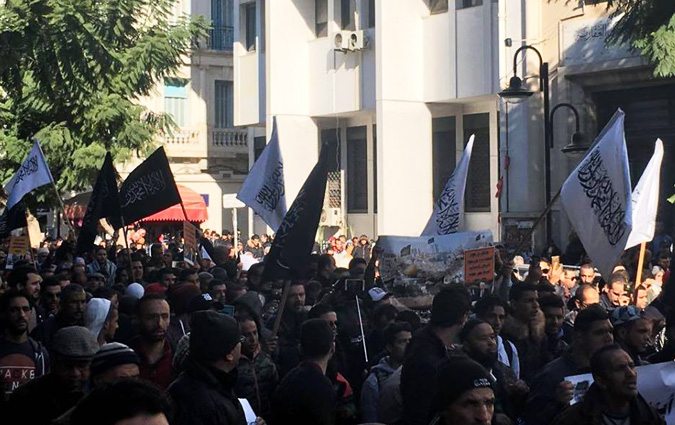 drapeau-noir-daech