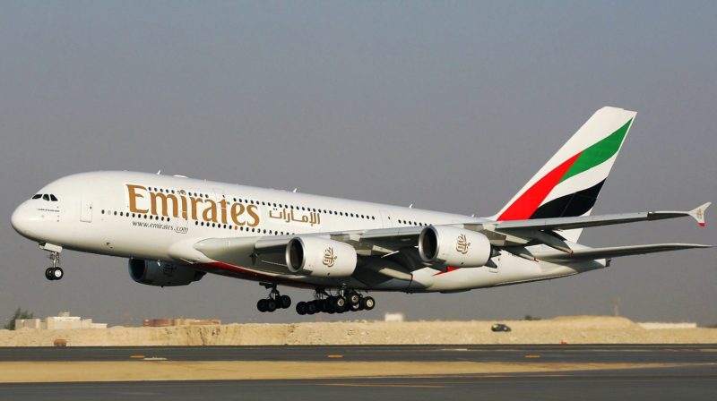 emirats-explications-25122017