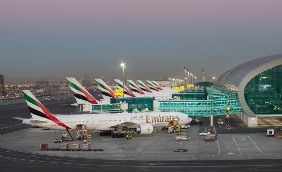 emirats