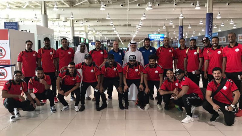 emirats_handball_1514492327