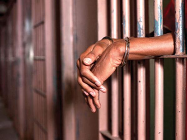 en_prison