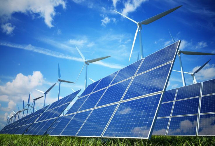energies-renouvelables-tunisie