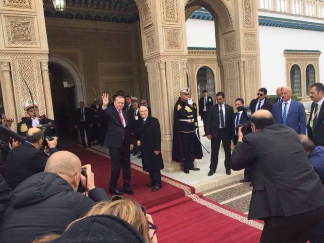 erdogan-tunisie