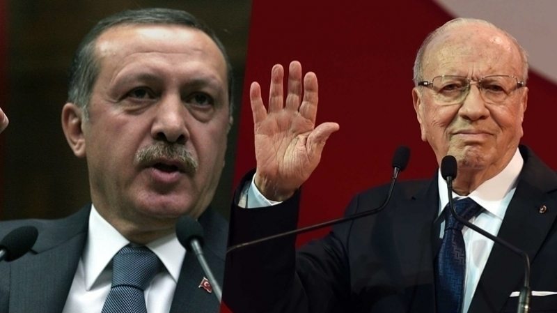 erdogan_essebsi_1504274468