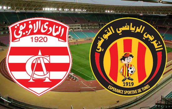 est-ca-derby