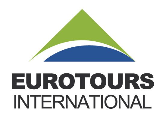 eurotours