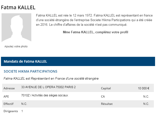 fatma