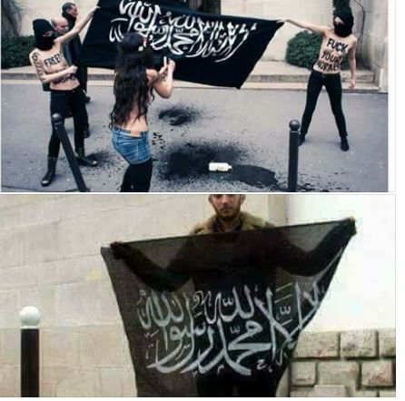 femen-ayari