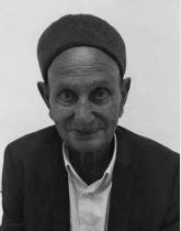 Le défuntHédi Bghouri, père de notre collègue Néji Bghouri, président du SNJT.