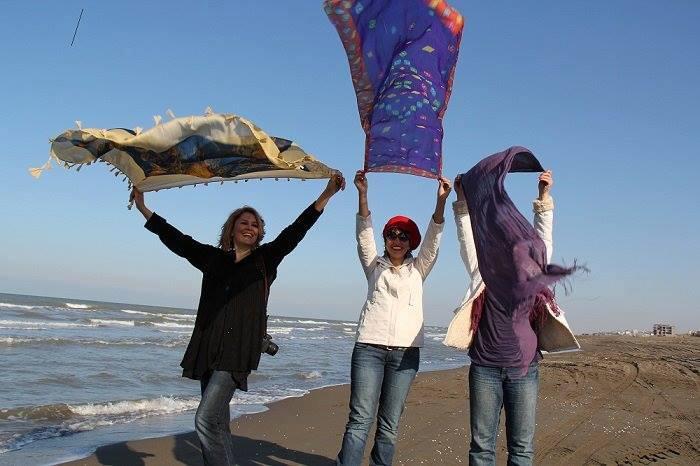 iran-femme-sans-le-voile