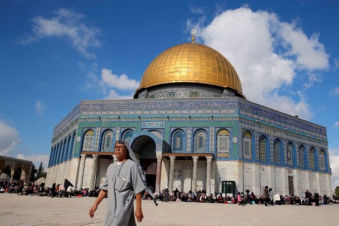 jerusalem-31122107