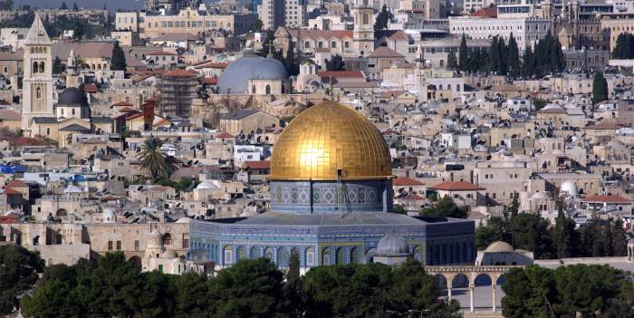 jerusalem-keyvisual-neu_1512811882