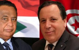 jhinaoui-ibrahim-ghandour