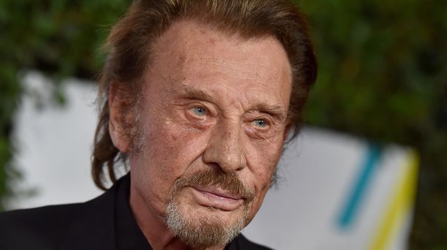 johnny-hallyday-est-en-vacances-et-il-va-bien-image-d-illustration_5923050