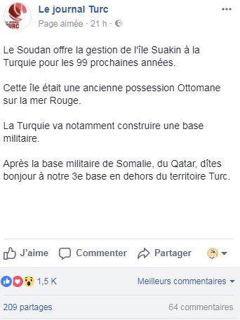 journal-turc