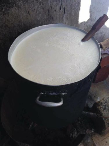 lait-6