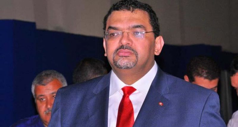 lotfi-zitoun