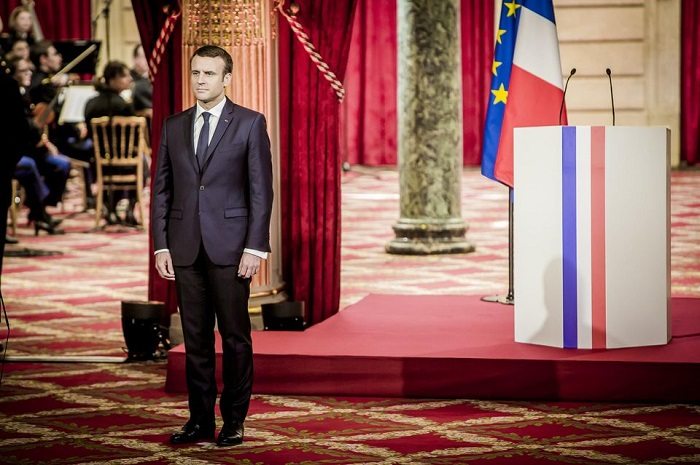macron-elysess-31122107