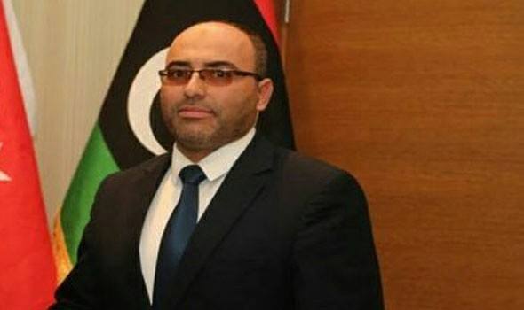 mohamed-chtioui