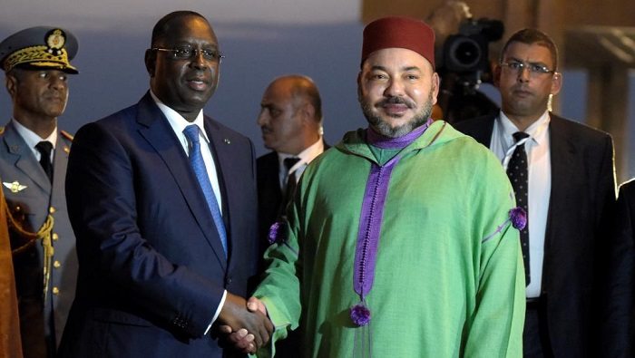 mohamed6-afrique-31122107