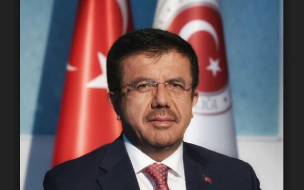 nihat-zeybekci