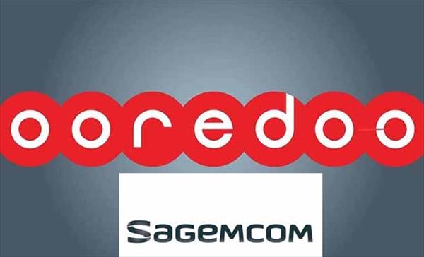 ooredoo