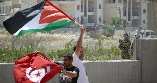 palestine-10122107