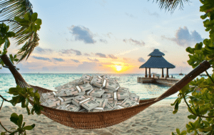 paradis-fiscal