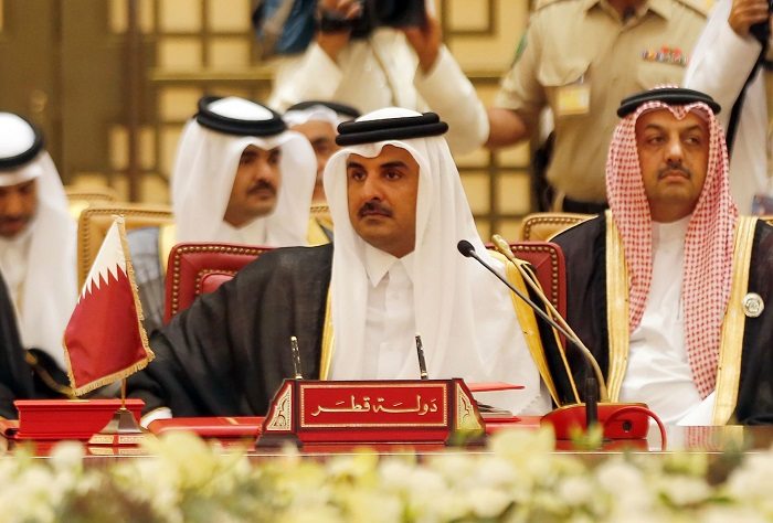 qatar-quarantaine
