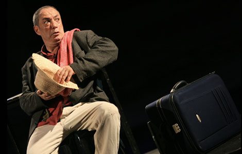 raouf-bene-yaghlane