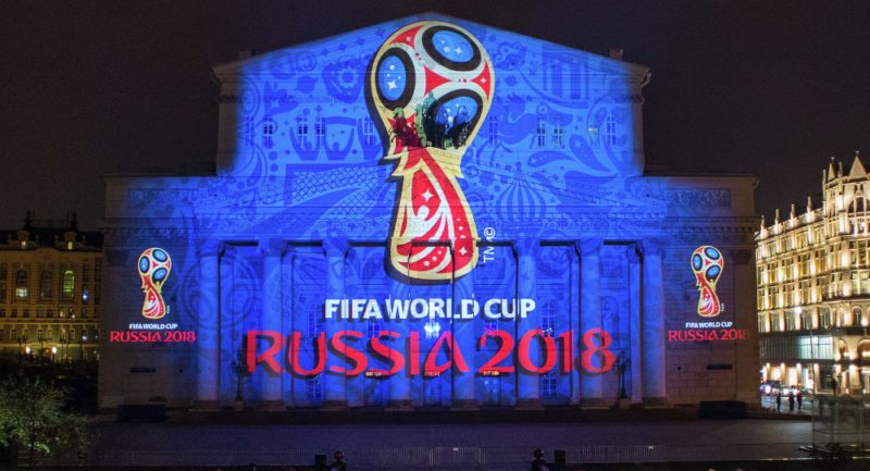 russie-2018-une