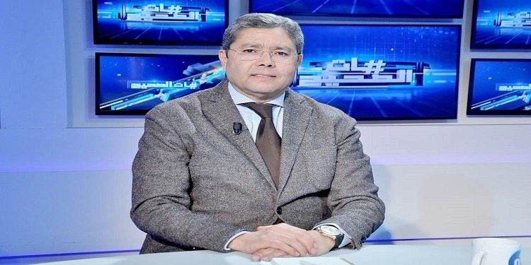 samir-ben-abdallah