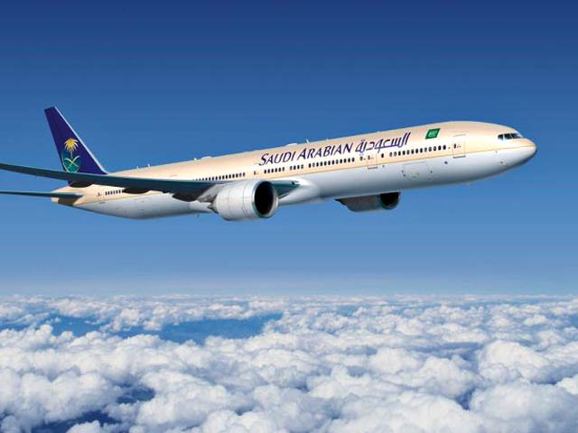 saudi-arabian-airlines